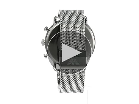 エンポリオアルマーニ Amazon.co.jp: [エンポリオアルマーニ] 腕時計 AVIATOR AR11141